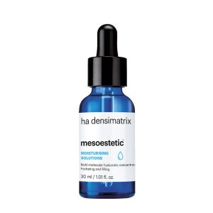 Mesoestetics HA Densimatrix