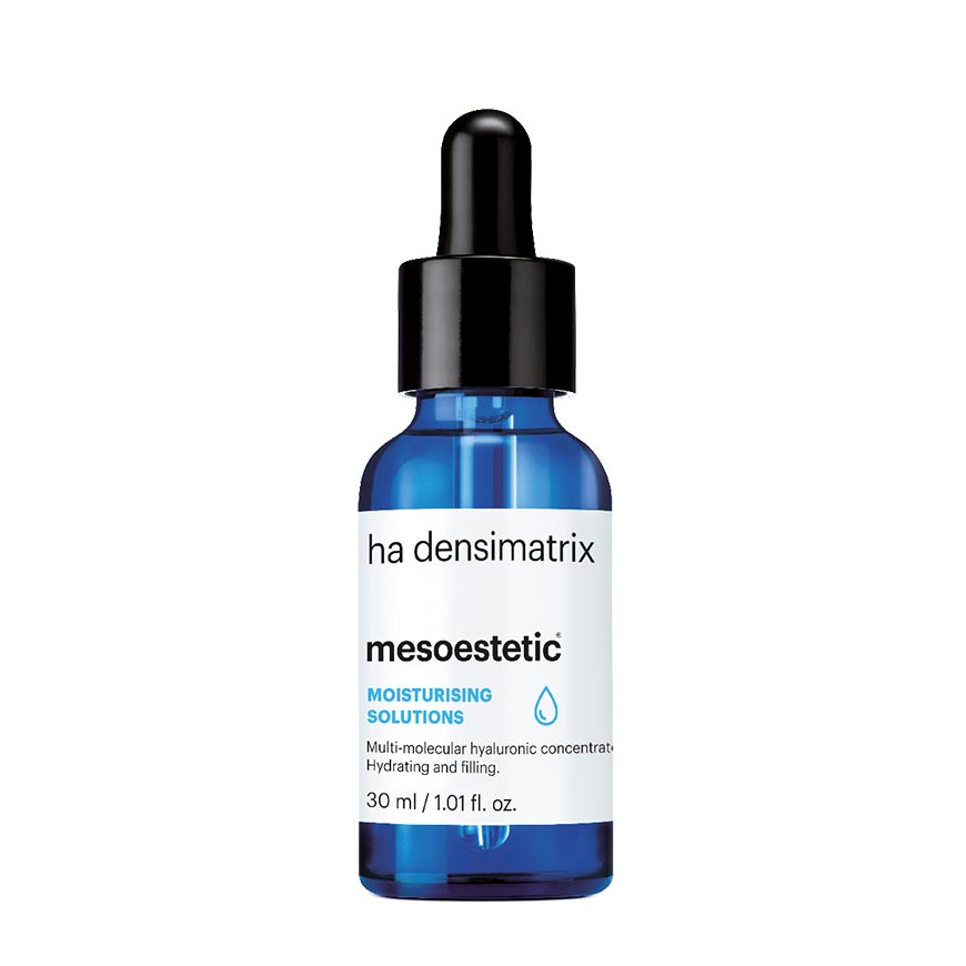 Mesoestetics HA Densimatrix