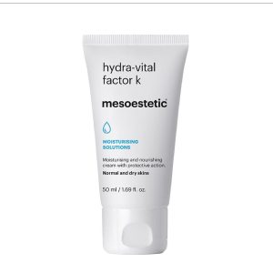 Mesoestetics Hydra-Vital Factor K