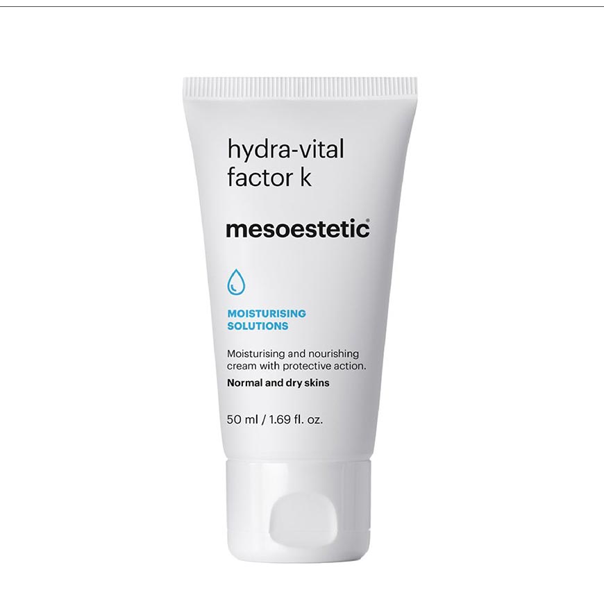 Mesoestetics Hydra-Vital Factor K