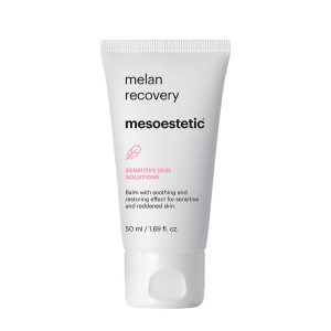 Mesoestetics Melan Recovery