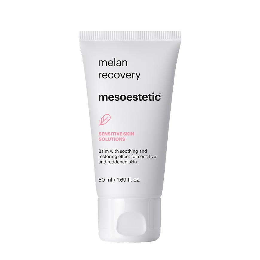 Mesoestetics Melan Recovery