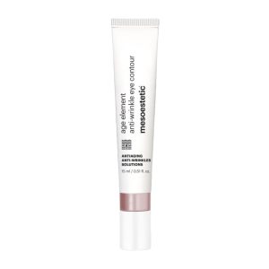 Mesoestetics Age Element Anti-Wrinkle Eye Contour