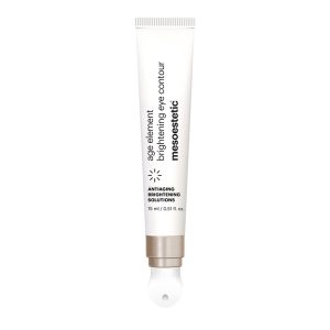 Mesoestetics Age Element Brightening Eye Contour