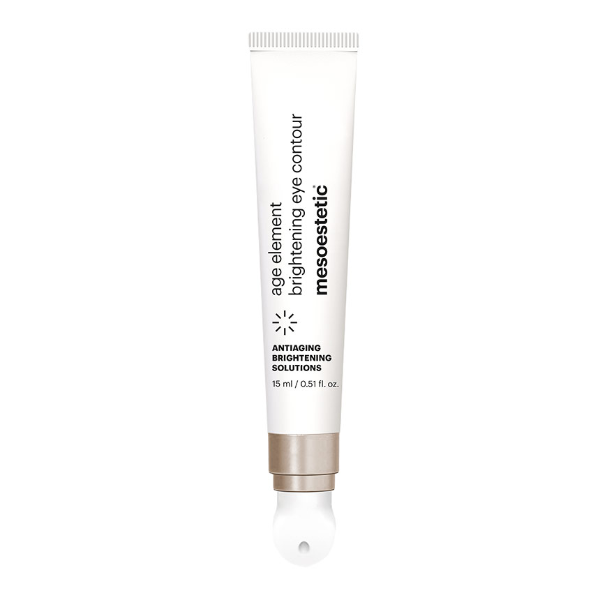 Mesoestetics Age Element Brightening Eye Contour