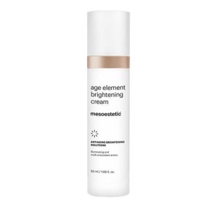 Mesoestetics Age Element Brightening Cream