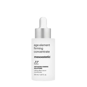 Mesoestetics Age Element Firming Concentrate