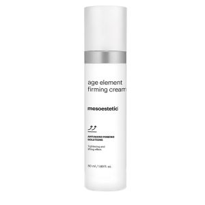 Mesoestetics Age Element Firming Cream