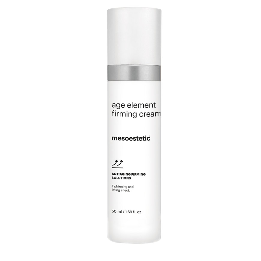 Mesoestetics Age Element Firming Cream