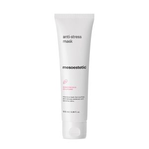 Mesoestetics Anti-stress Mask