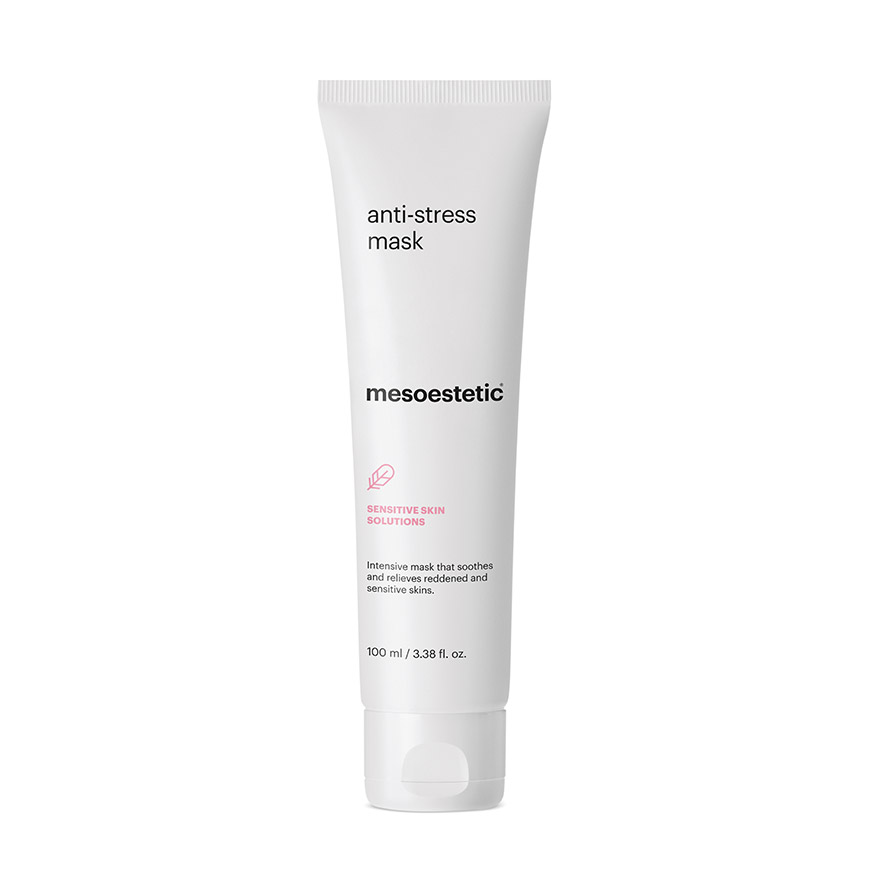 Mesoestetics Anti-stress Mask