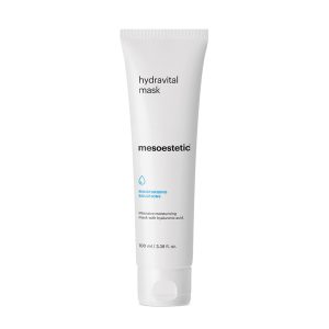 Mesoestetics Hydravital Mask