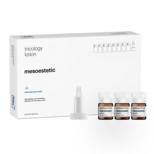 Mesoestetics Tricology Hair Growth Lotion