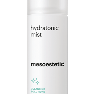 Mesoestetics Hydratonic Mist
