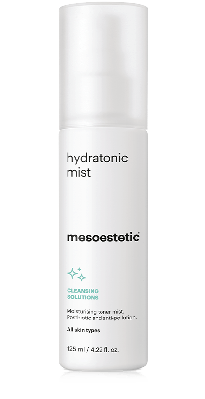 Mesoestetics Hydratonic Mist