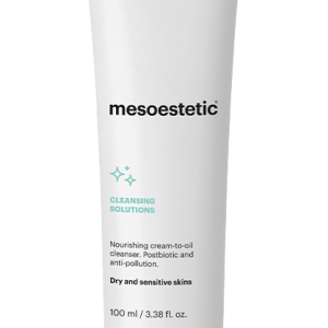 Mesoestetics Hydracream Fusion