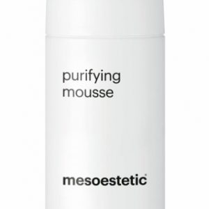 Mesoestetics Purifying Mousse