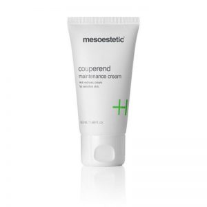 Mesoestetics Couperend Maintenance Cream