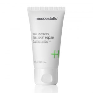 Mesoestetics Fast Skin Repair
