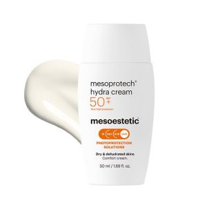 Mesoestetics Mesoprotech Hydra Cream