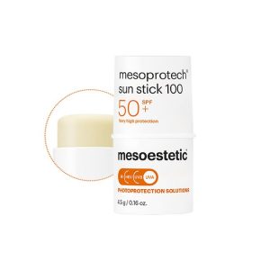 Mesoestetics Mesoprotech Sun Stick 100