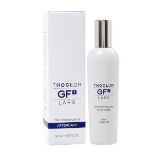Thoclor GF1 Aftercare