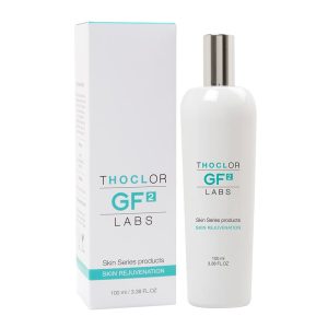 Thoclor GF2 Skin Rejuvenation