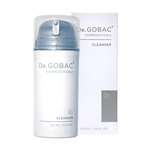 Dr Gobac Cleanser