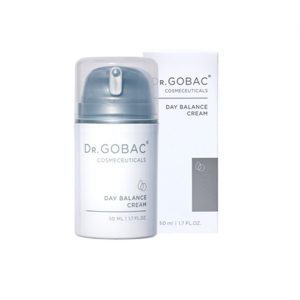 Dr Gobac Day Balance