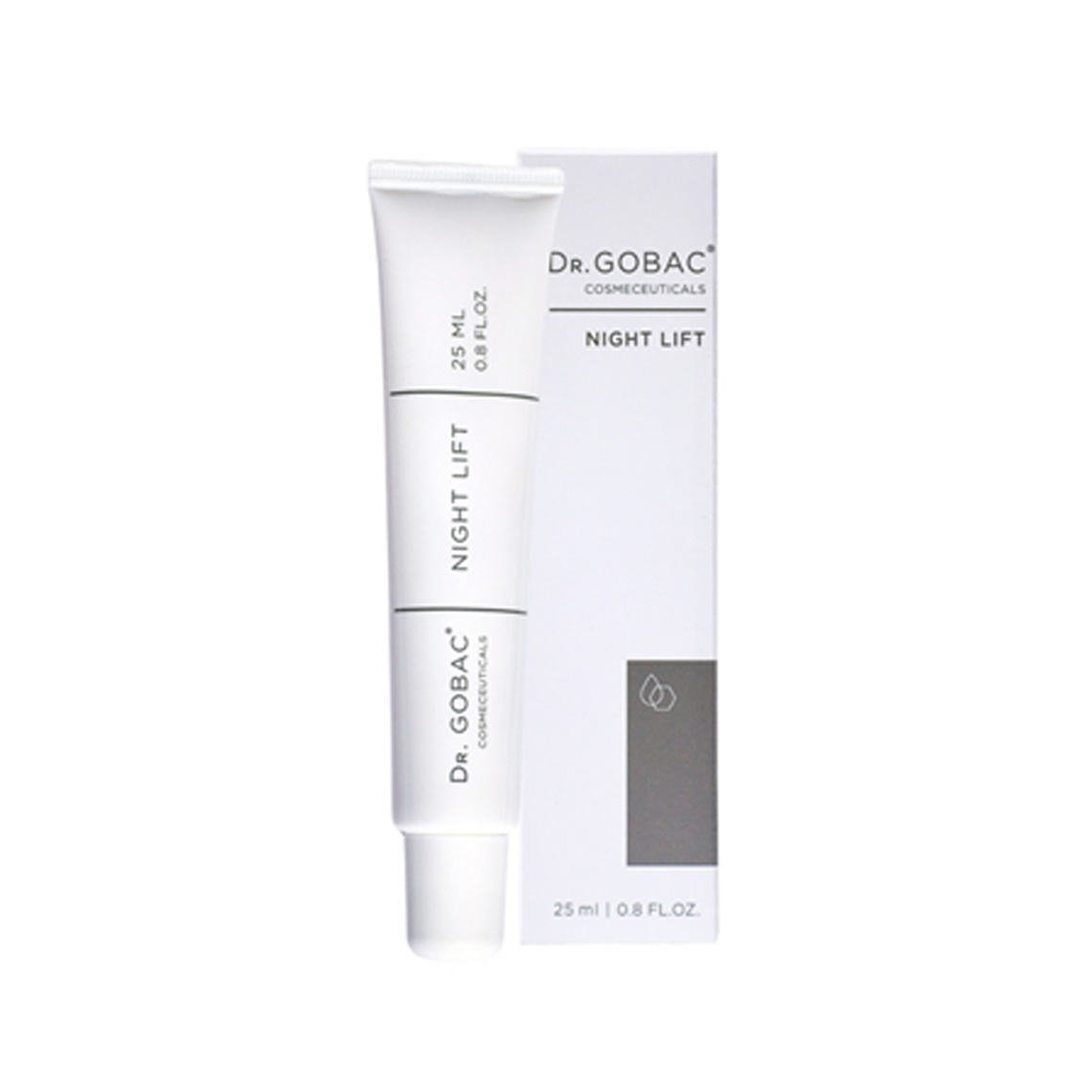 Dr Gobac Night Lift