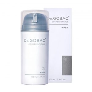 Dr Gobac Wash