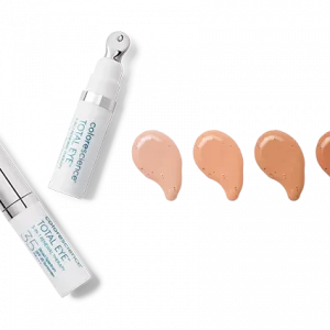 COLORESCIENCE Total Eye 3-in-1 Renewal Therapy SPF 35