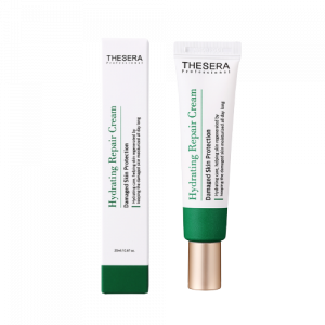 Thesera Hydrating Repair Cream