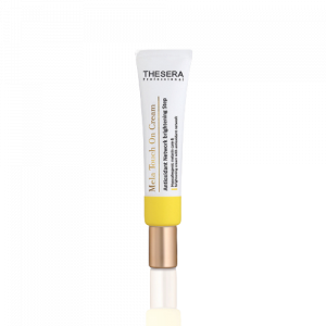Thesera Mela Touch On Cream