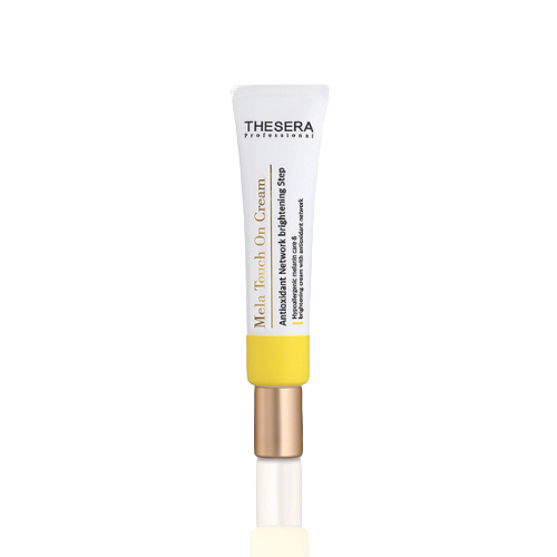 Thesera Mela Touch On Cream