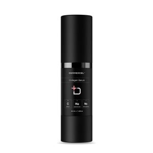 DERMEXCEL Collagen Serum
