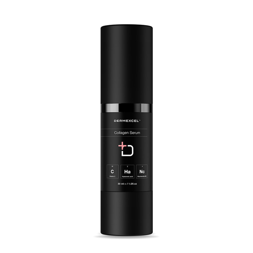 DERMEXCEL Collagen Serum