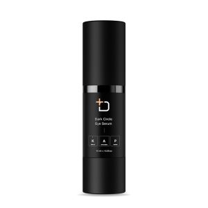 DERMEXCEL Dark Circle Eye Serum