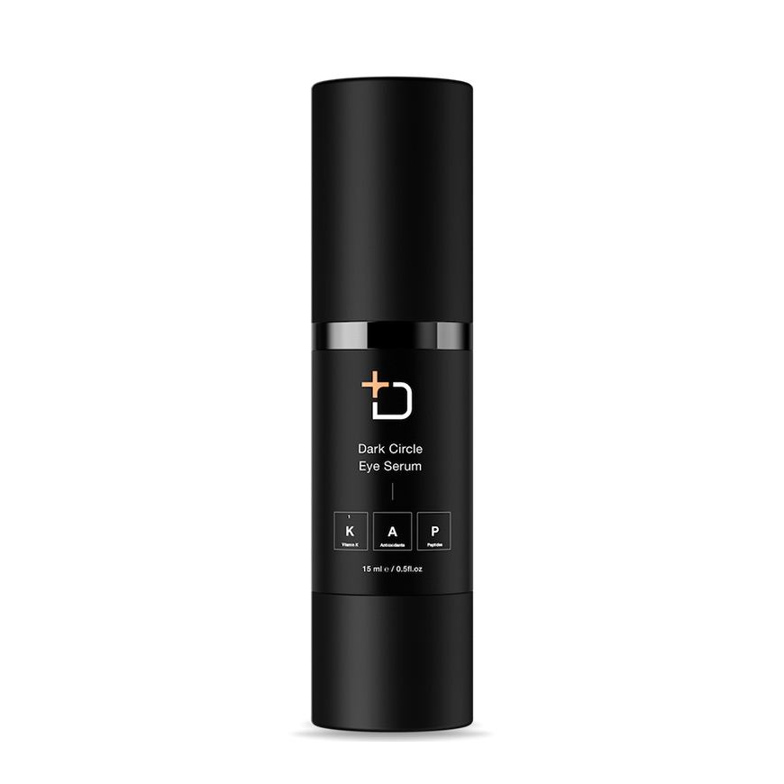 DERMEXCEL Dark Circle Eye Serum