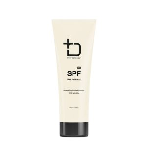 DERMEXCEL DermDefence SPF 50