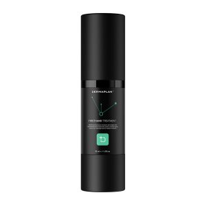 DERMEXCEL Dermaplan Firsthand