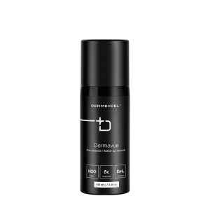 DERMEXCEL Dermavue