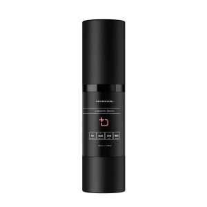 DERMEXCEL Litaderm Serum