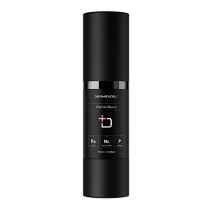DERMEXCEL Retinol Serum