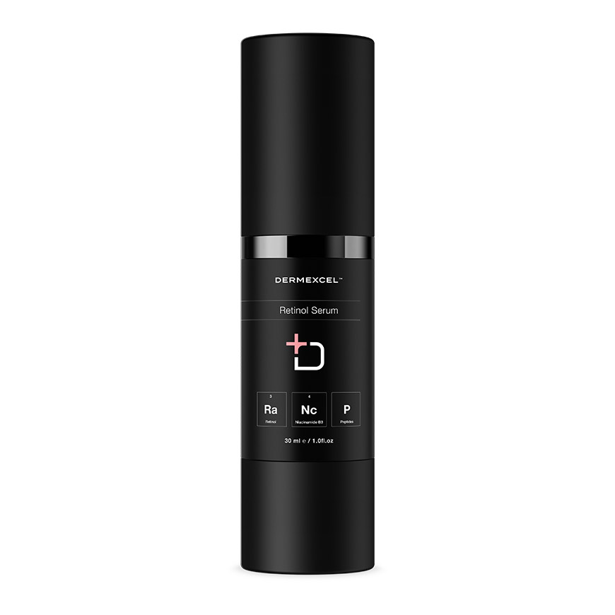 DERMEXCEL Retinol Serum