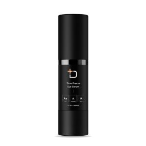 DERMEXCEL Time Freeze Eye Serum