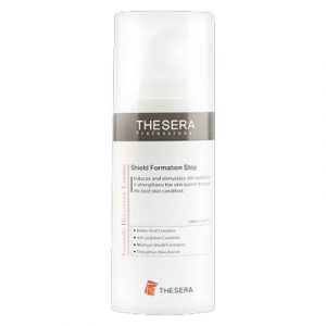 Thesera Growth Recovery Cream