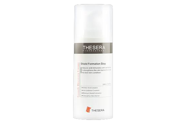 Thesera Growth Recovery Cream