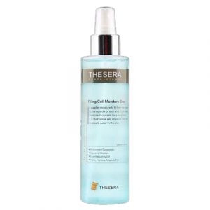 Thesera Hydroglow Cell Ampoule