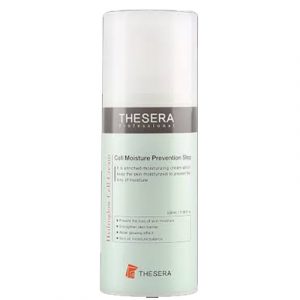 Thesera Hydroglow Cell Cream